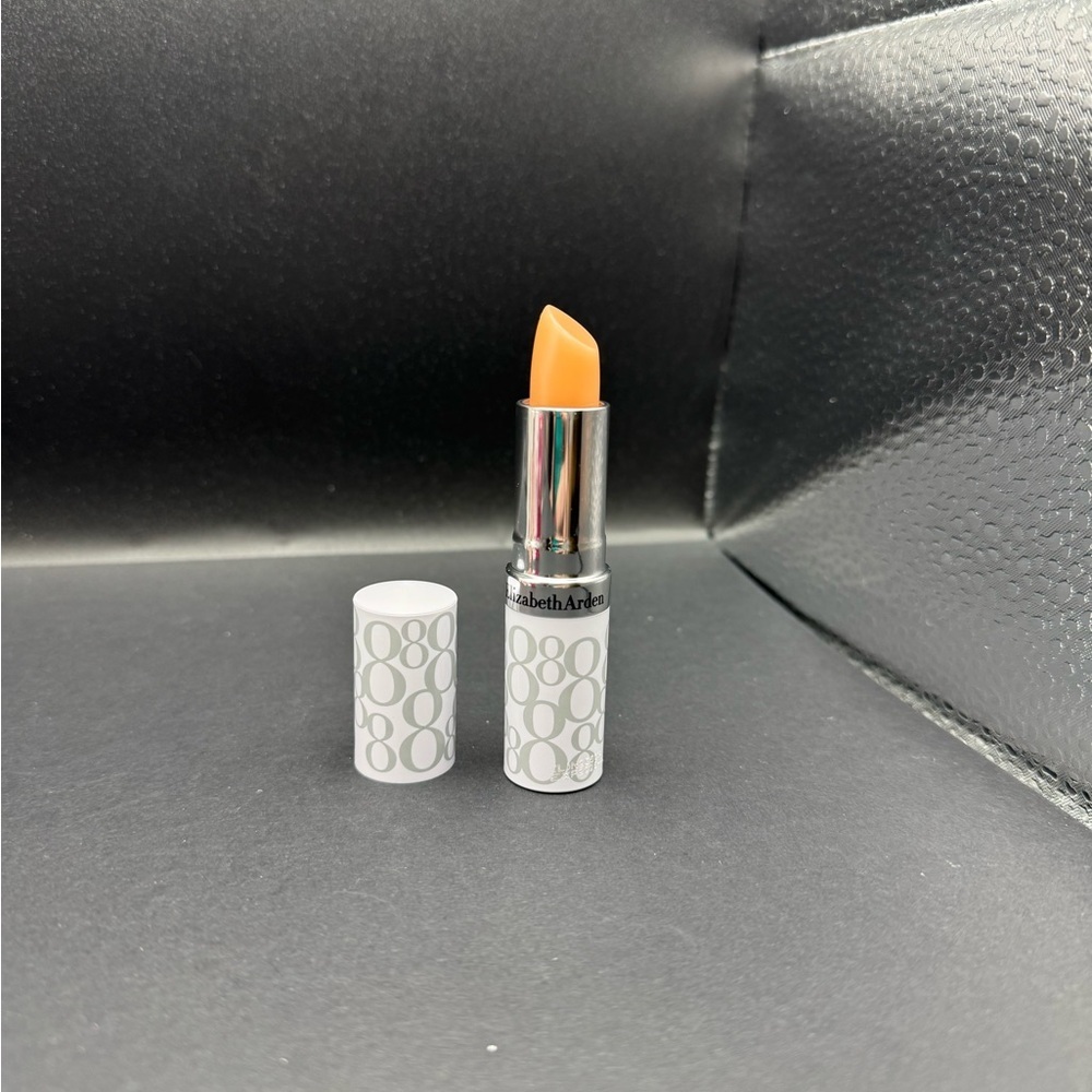ELIZABETH ARDEN EIGHT HOUR CREAM LIP PROTECTANT STICK SUNSCREEN SPF 15